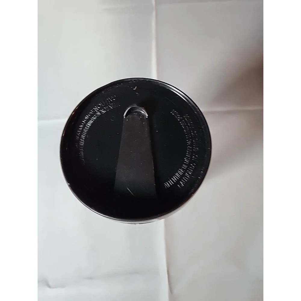 Kitchen Selectives 14oz Blender Replacement Part Blending Jar with Lid